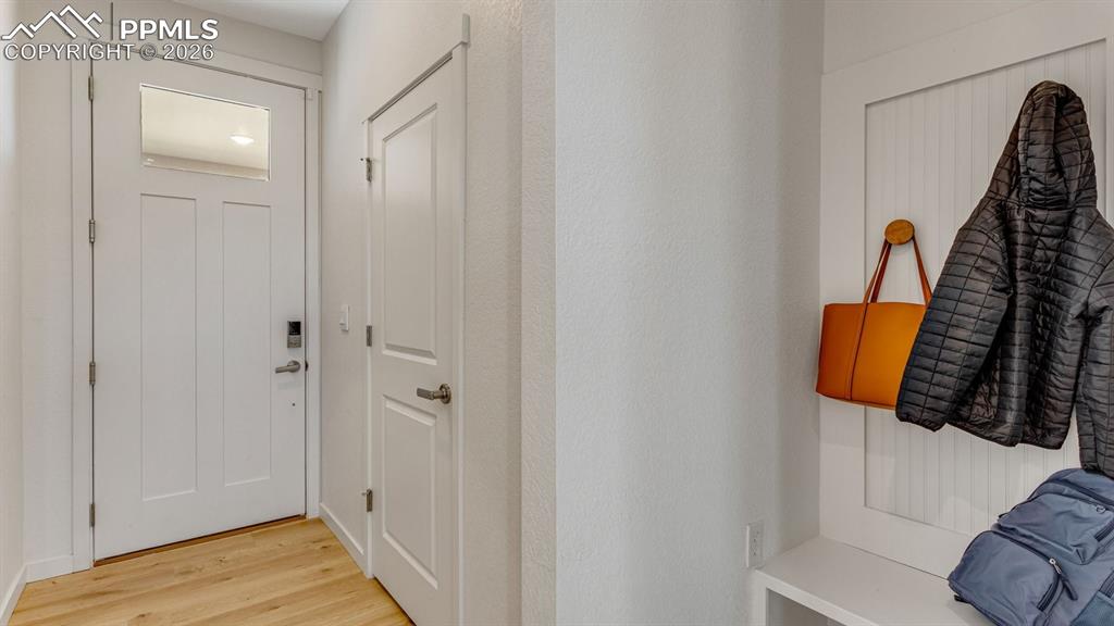 11791 Foraker Lane photo 2