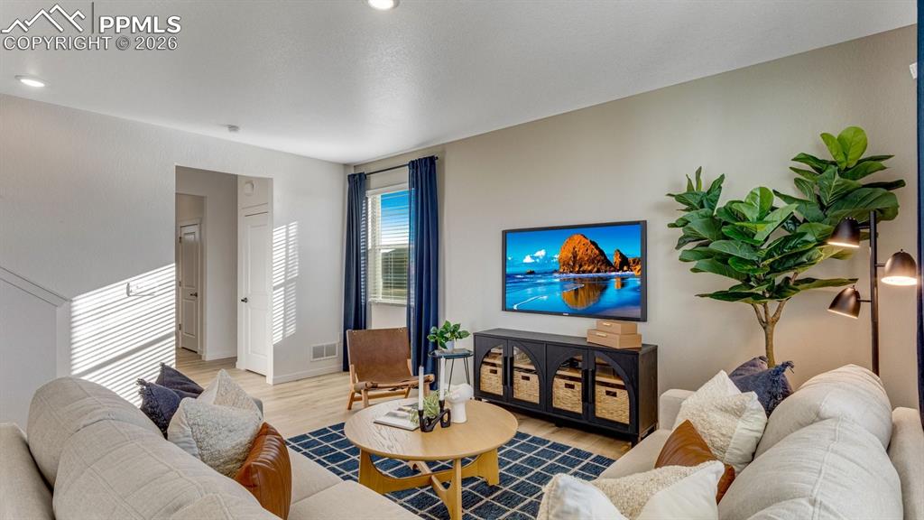 11791 Foraker Lane photo 3