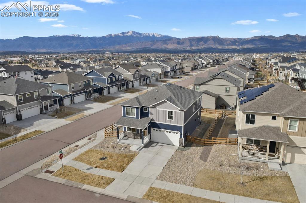 10210 Elgon Drive photo 2