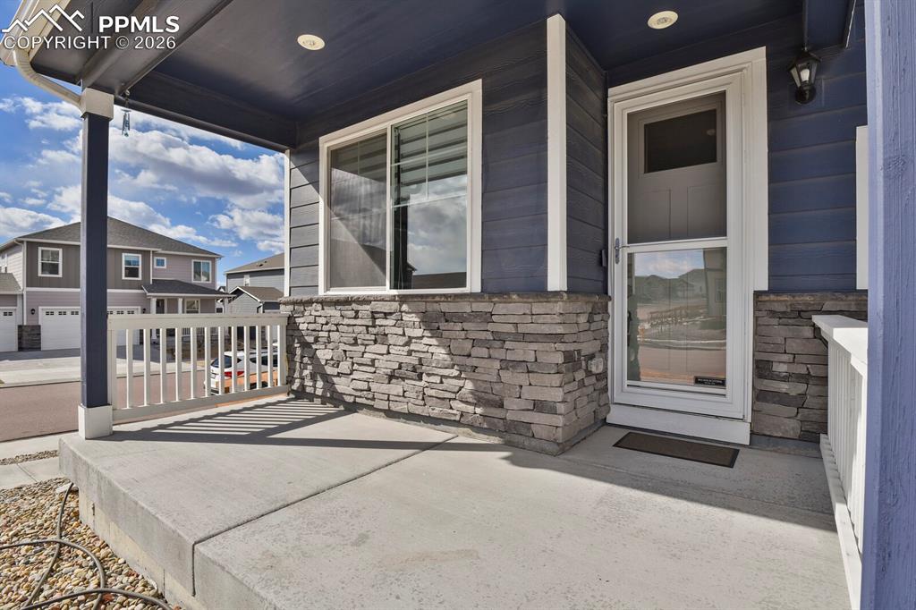 10210 Elgon Drive photo 3