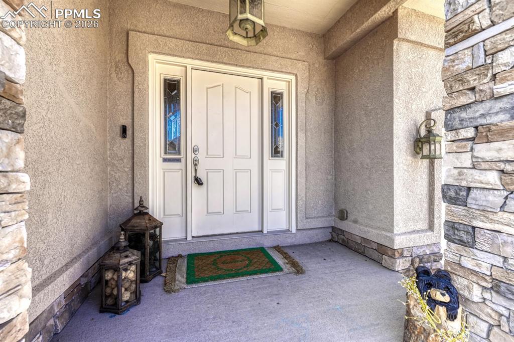 8270 Regiment Court photo 2