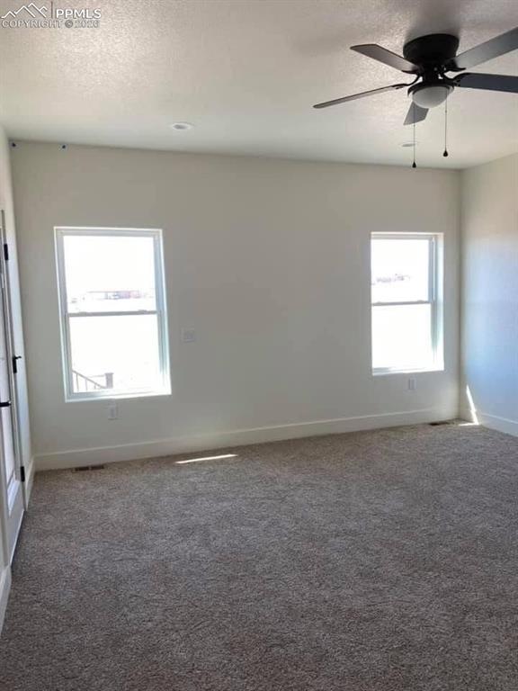 Picture from time when home was built and does not represent present condition