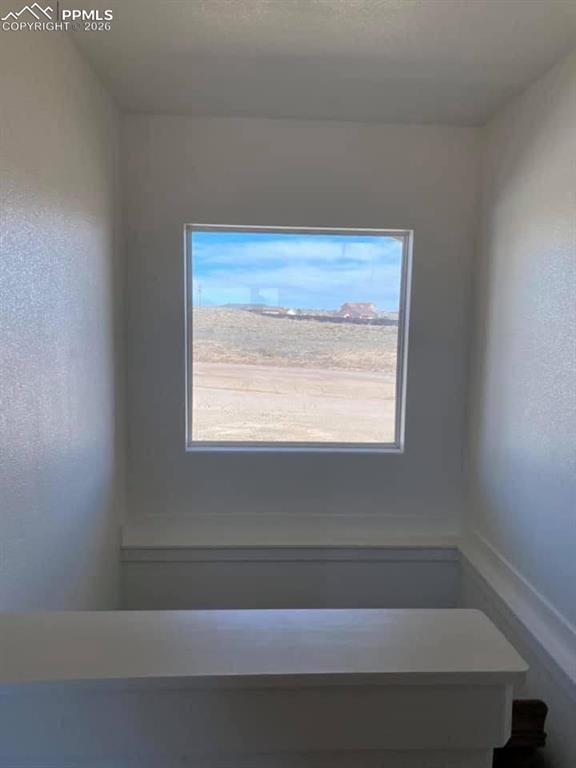 Picture from time when home was built and does not represent present condition