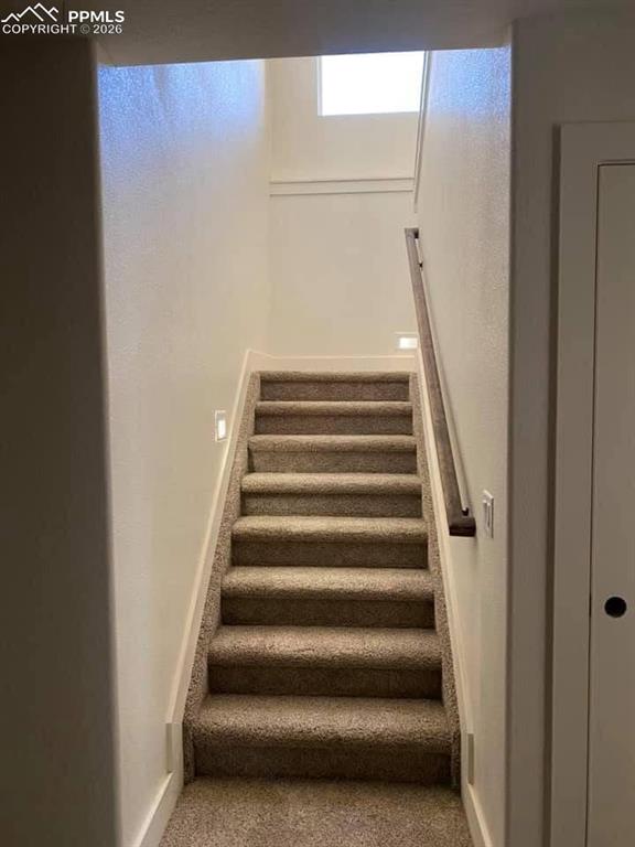 Picture from time when home was built and does not represent present condition