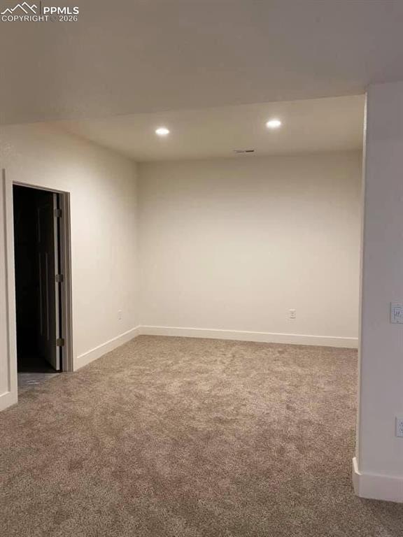 Picture from time when home was built and does not represent present condition