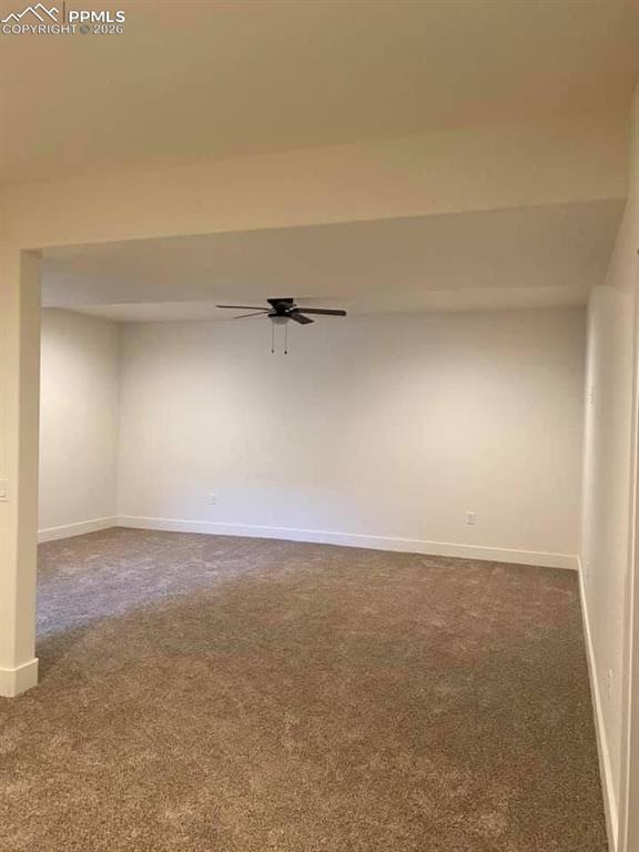 Picture from time when home was built and does not represent present condition