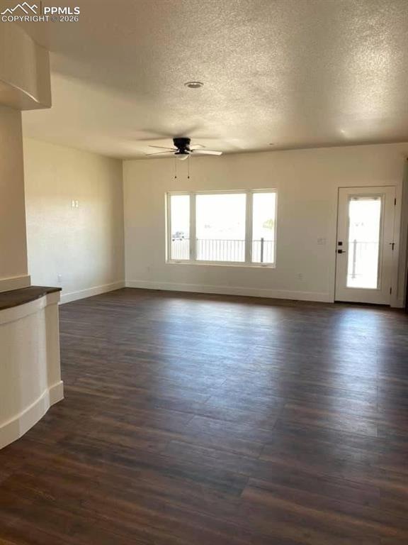 Picture from time when home was built and does not represent present condition