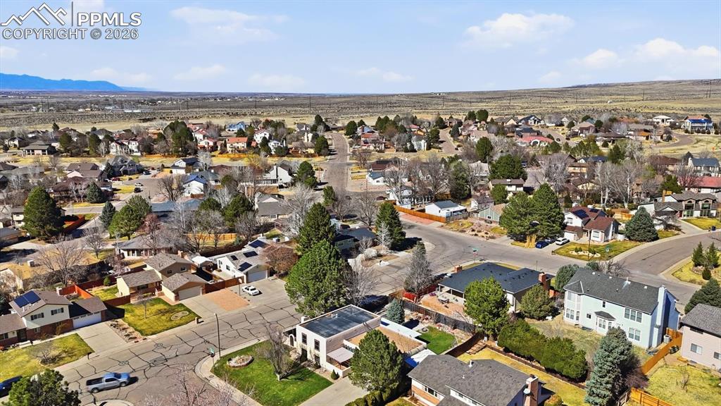 13 Sweetpea Court photo 3