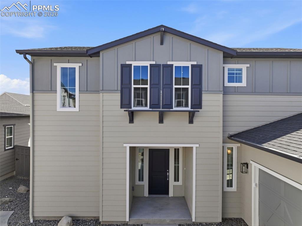 10233 Spry Street photo 3