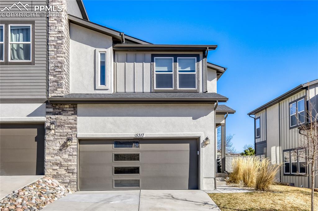 5317 Sky Top Lane photo 3