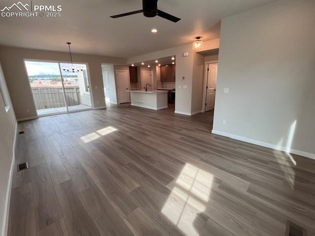 17648 Lucky Penny Lane photo 2