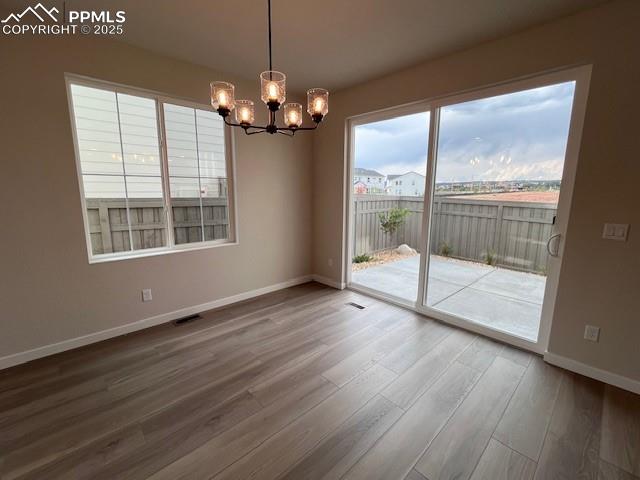 17648 Lucky Penny Lane photo 3