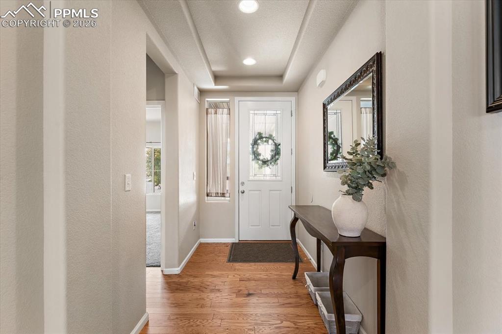 7890 Treehouse Terrace photo 2