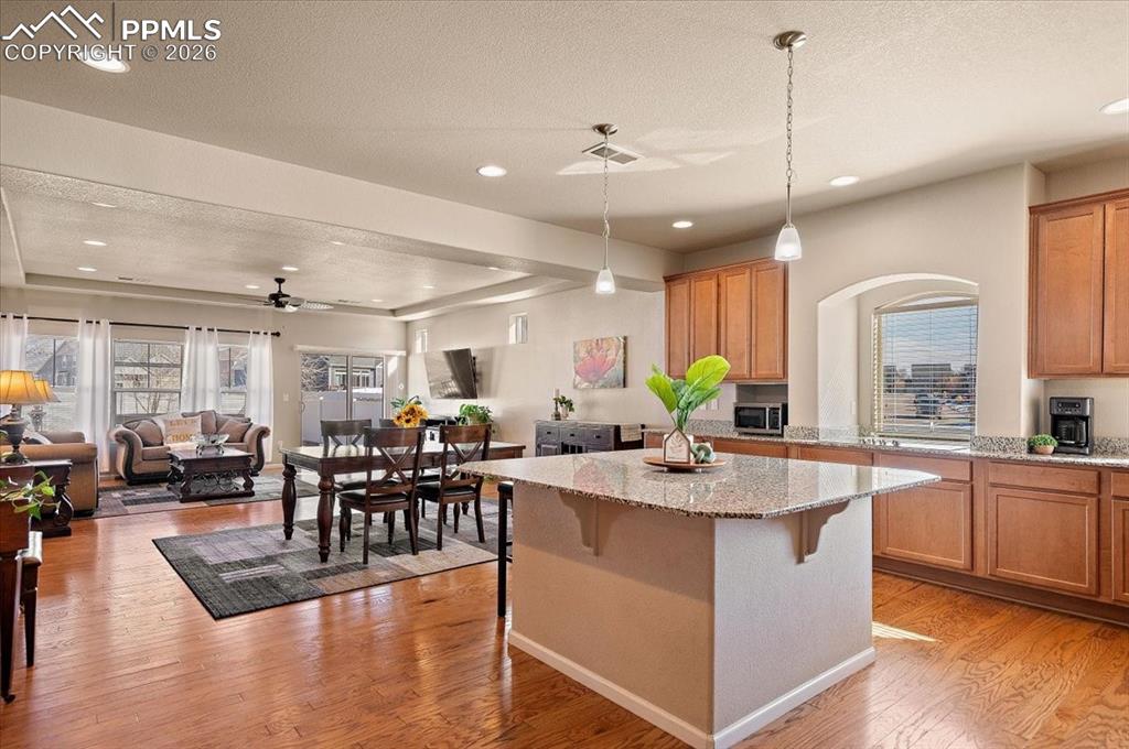 7890 Treehouse Terrace photo 3