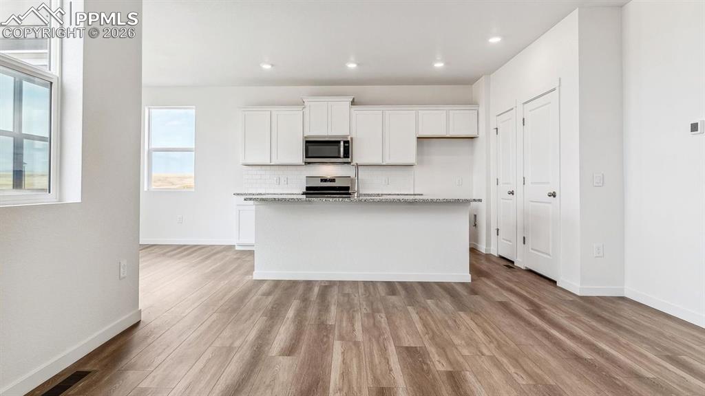 11643 Reagan Ridge Drive photo 2