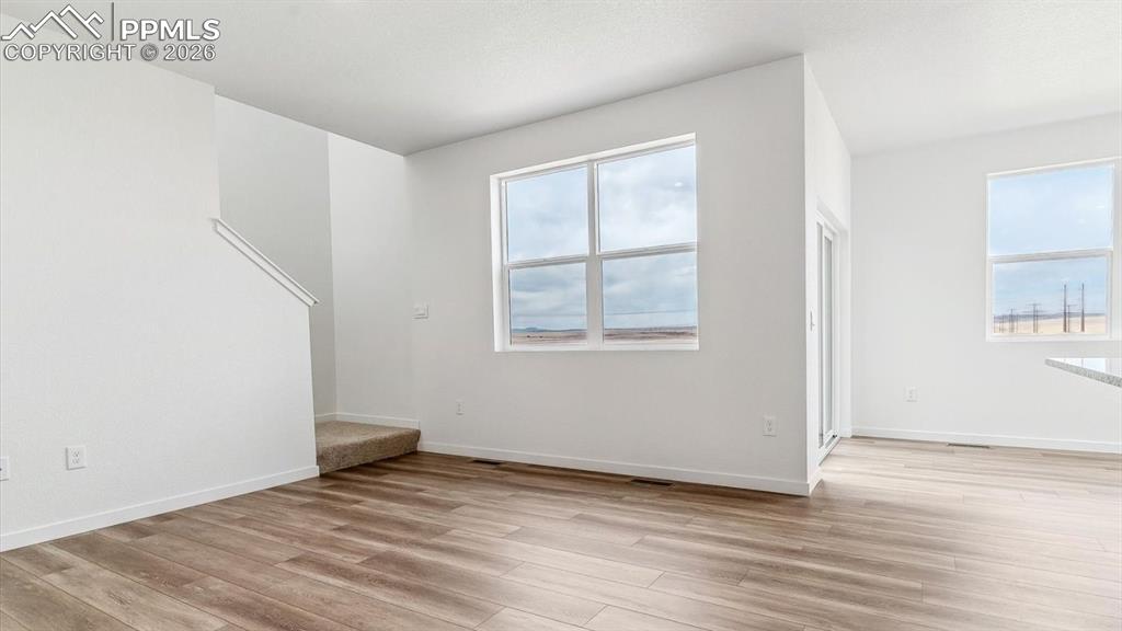 11643 Reagan Ridge Drive photo 3