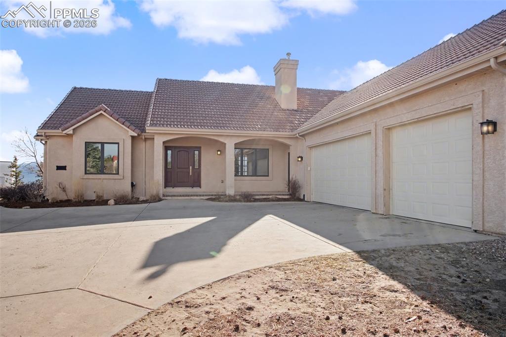 5510 Wilson Road photo 2