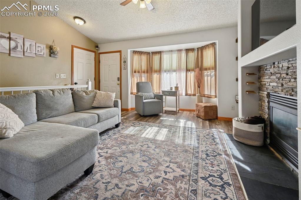 5150 Chaise Drive photo 3