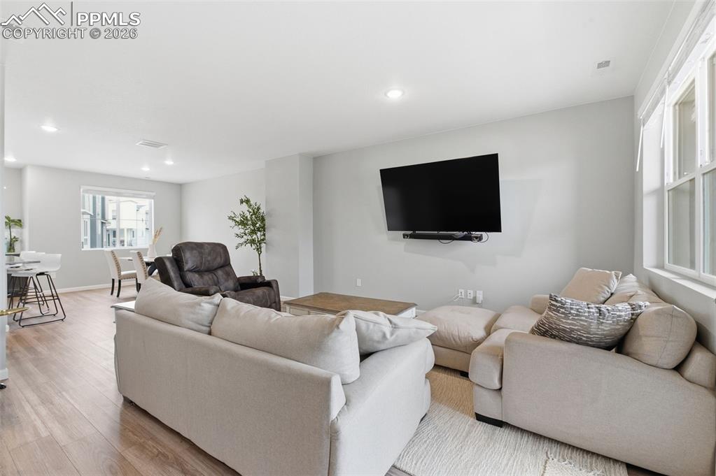 10653 Larimar Point photo 2