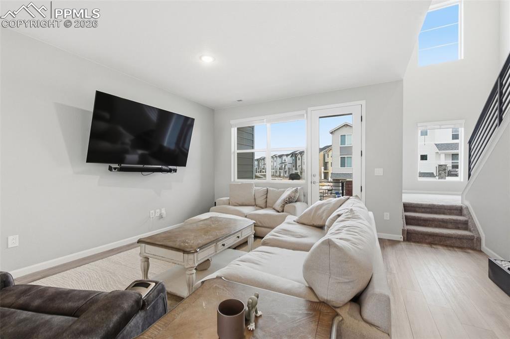 10653 Larimar Point photo 3