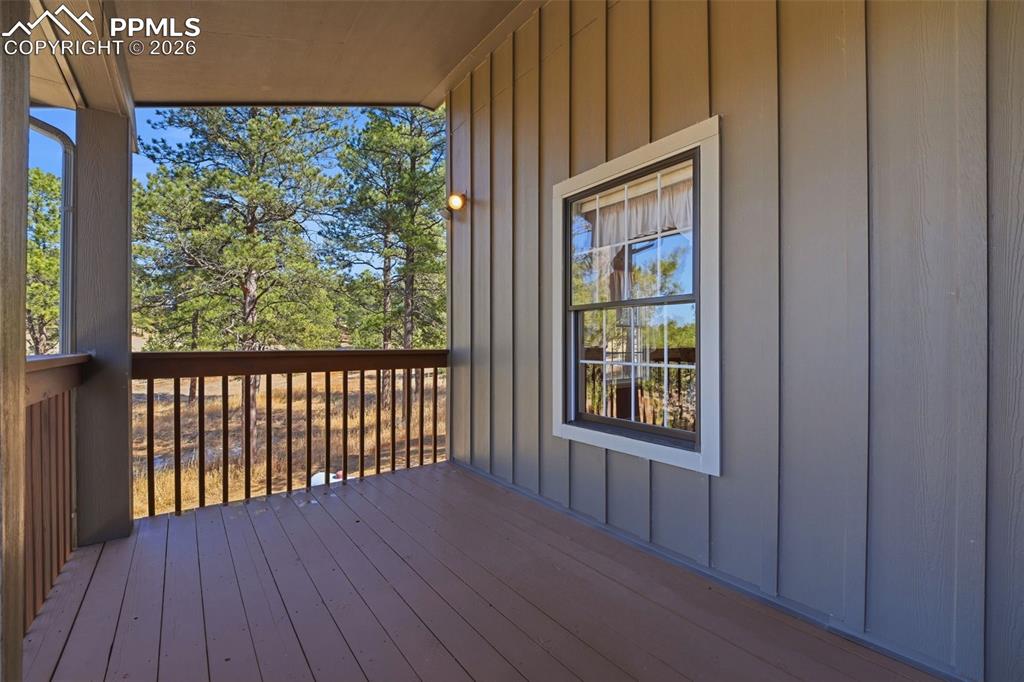 8795 Moss Rock Road photo 3