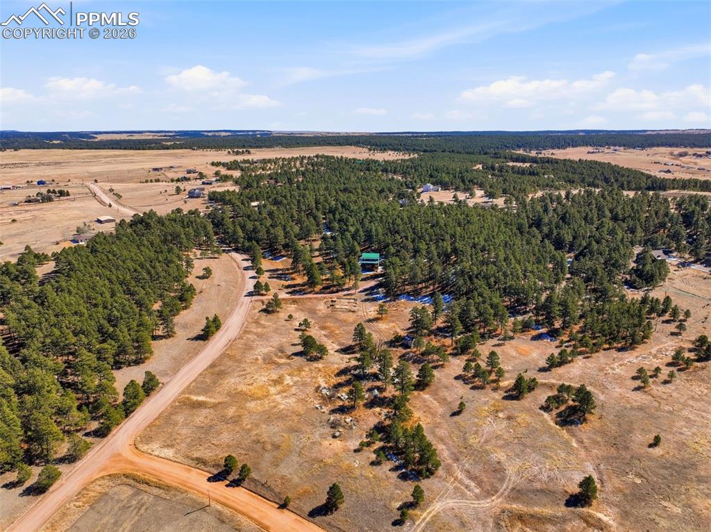 Make this beautiful property your own!  