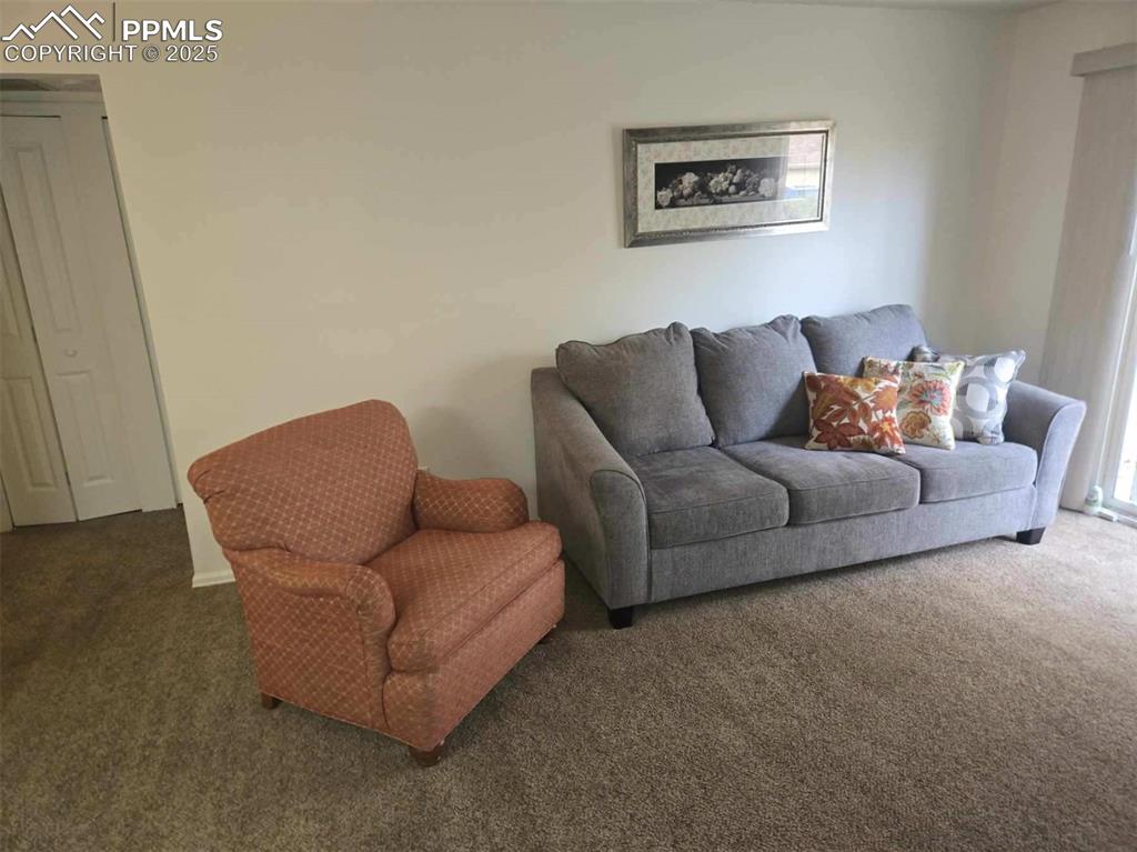 850 TENDERFOOT HILL Road #103 photo 2