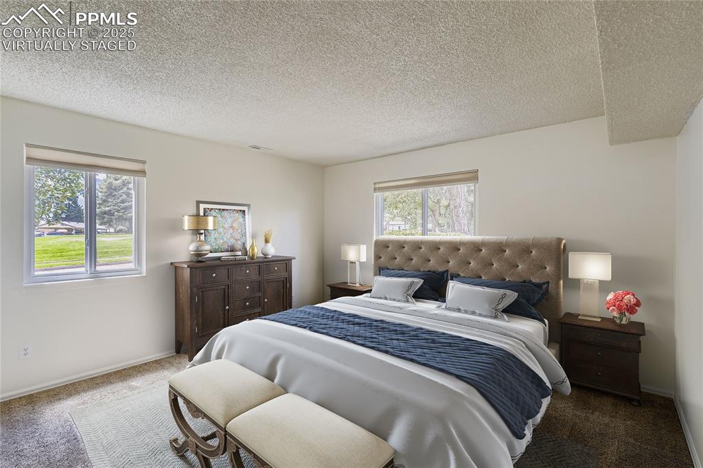 850 TENDERFOOT HILL Road #103 photo 3