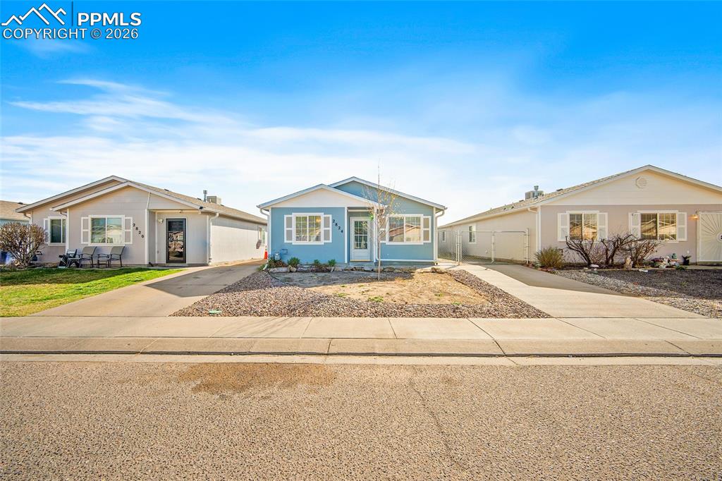 2824 Ontario Street photo 2