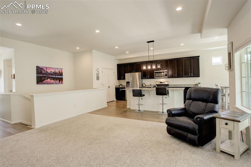 6717 Golden Briar Lane