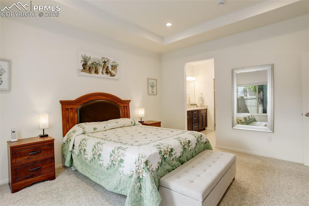 6717 Golden Briar Lane