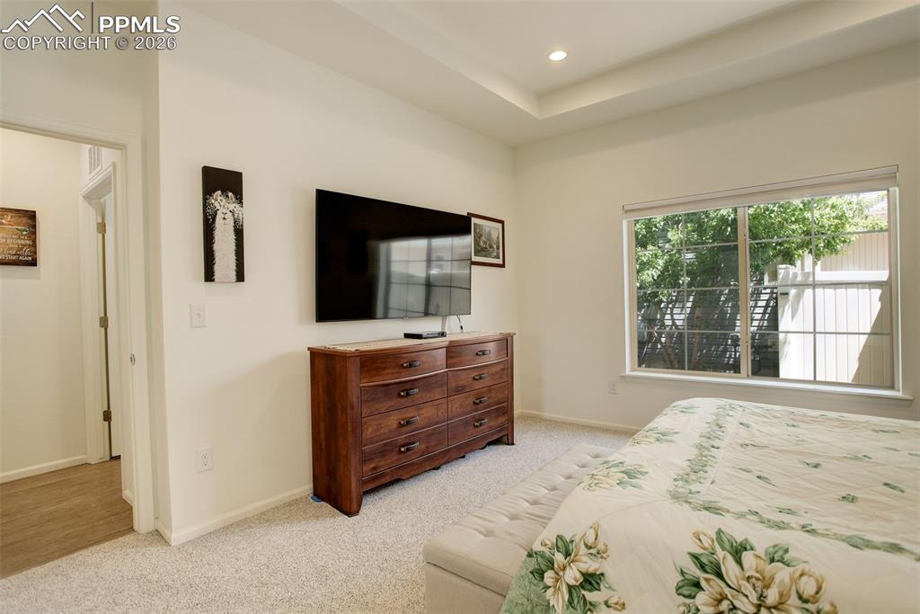 6717 Golden Briar Lane