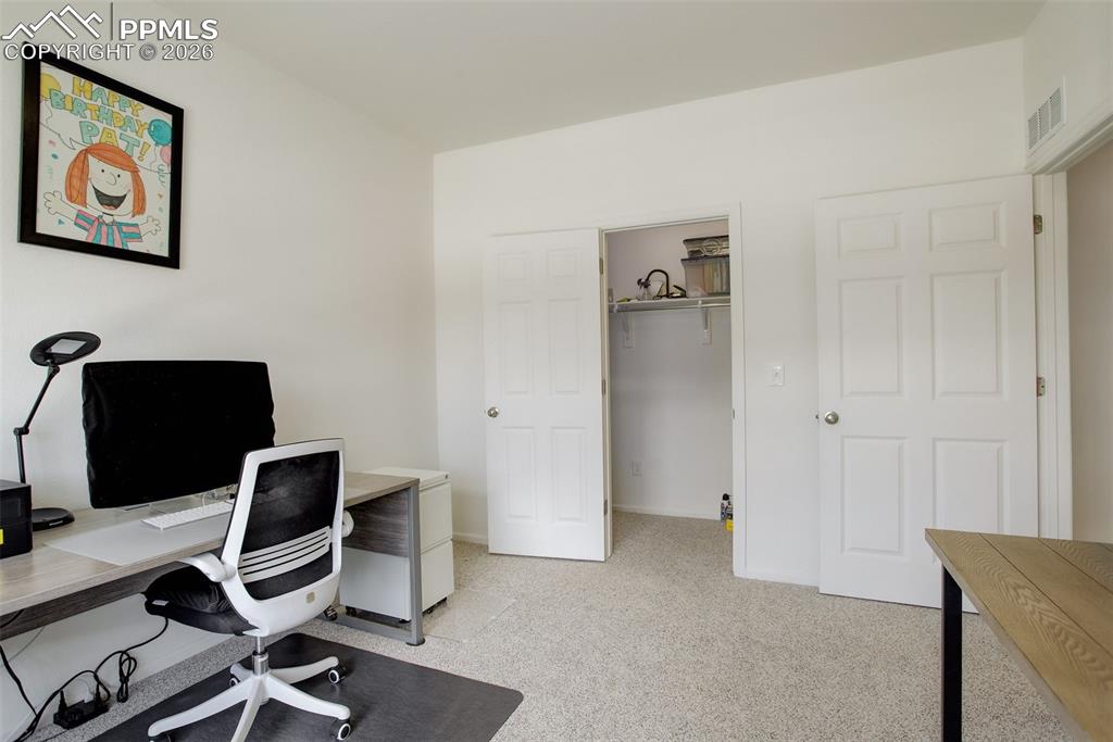 6717 Golden Briar Lane