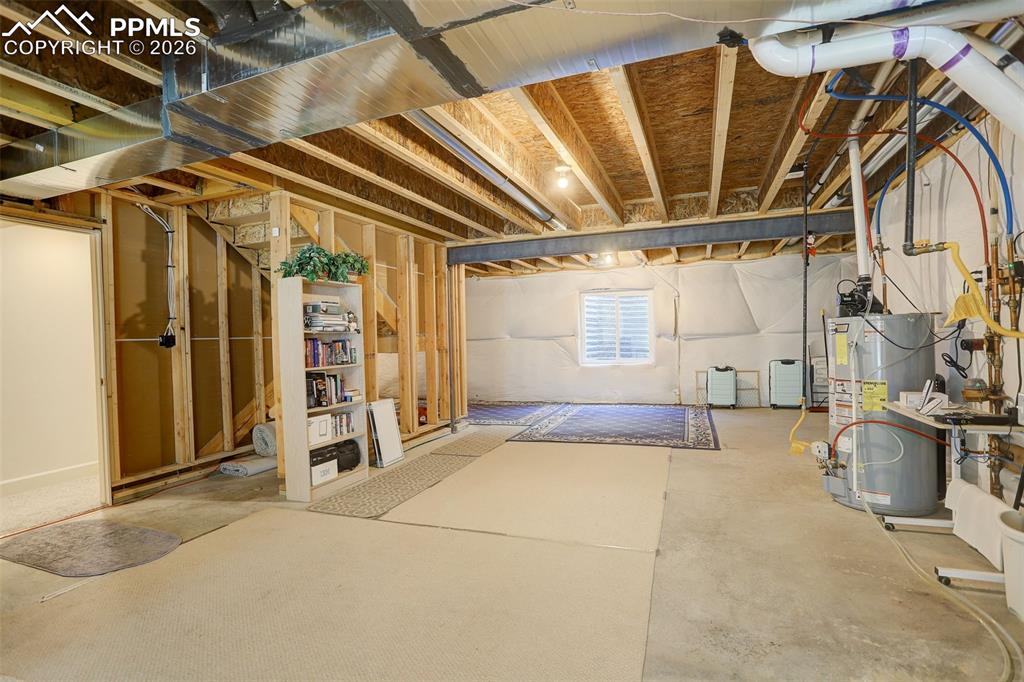 6717 Golden Briar Lane