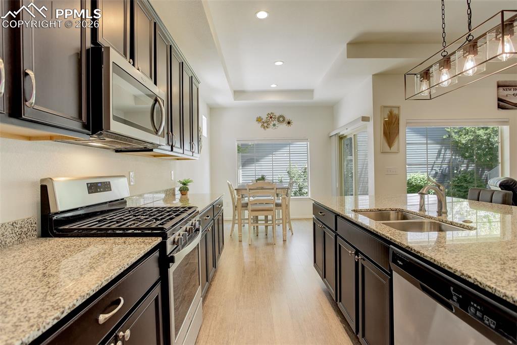 6717 Golden Briar Lane