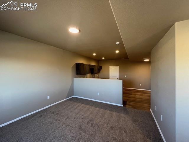 1780 Belton Heights photo 2