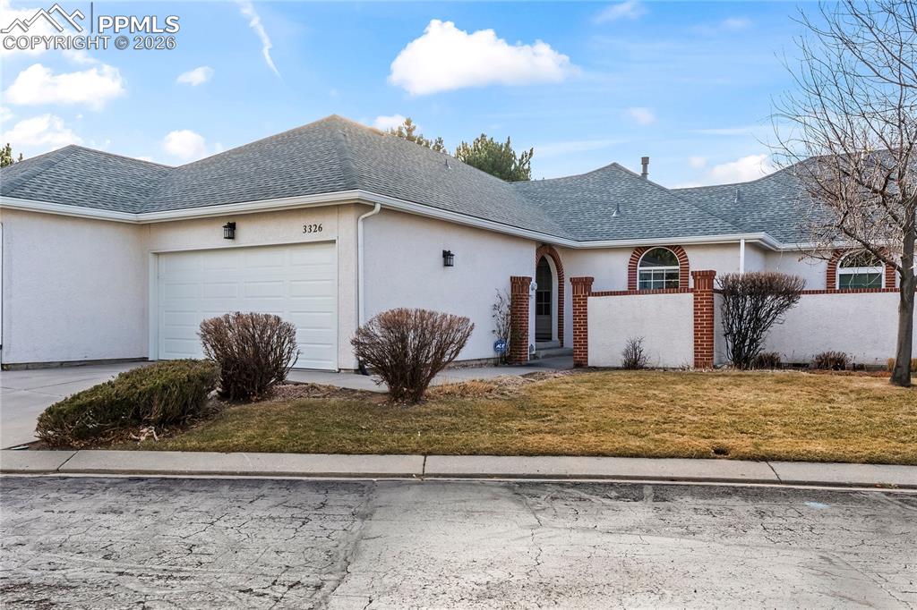 3326 Soaring Bird Circle photo 2