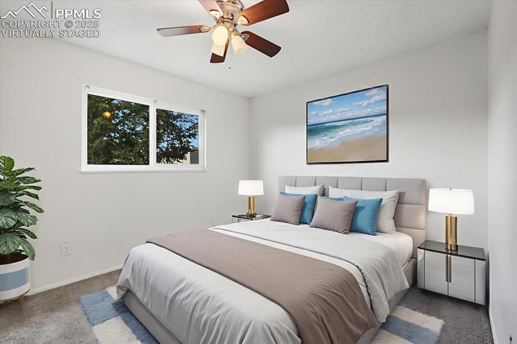 834 Tia Juana Street photo 3