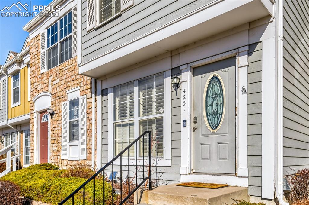 4231 Charleston Drive photo 2