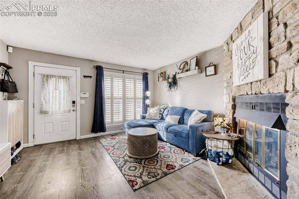 4231 Charleston Drive photo 3