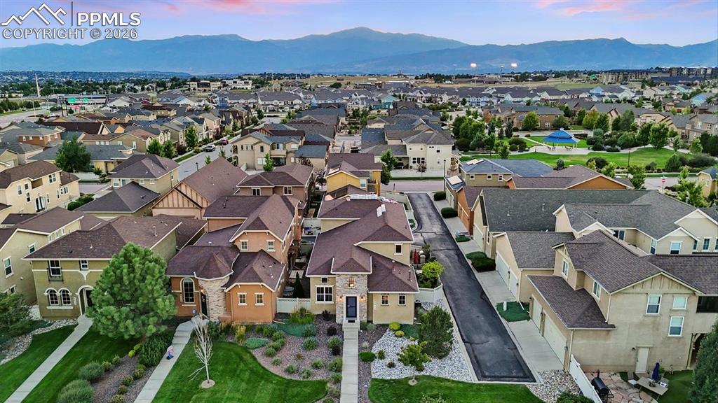 8952 Tutt Boulevard photo 3