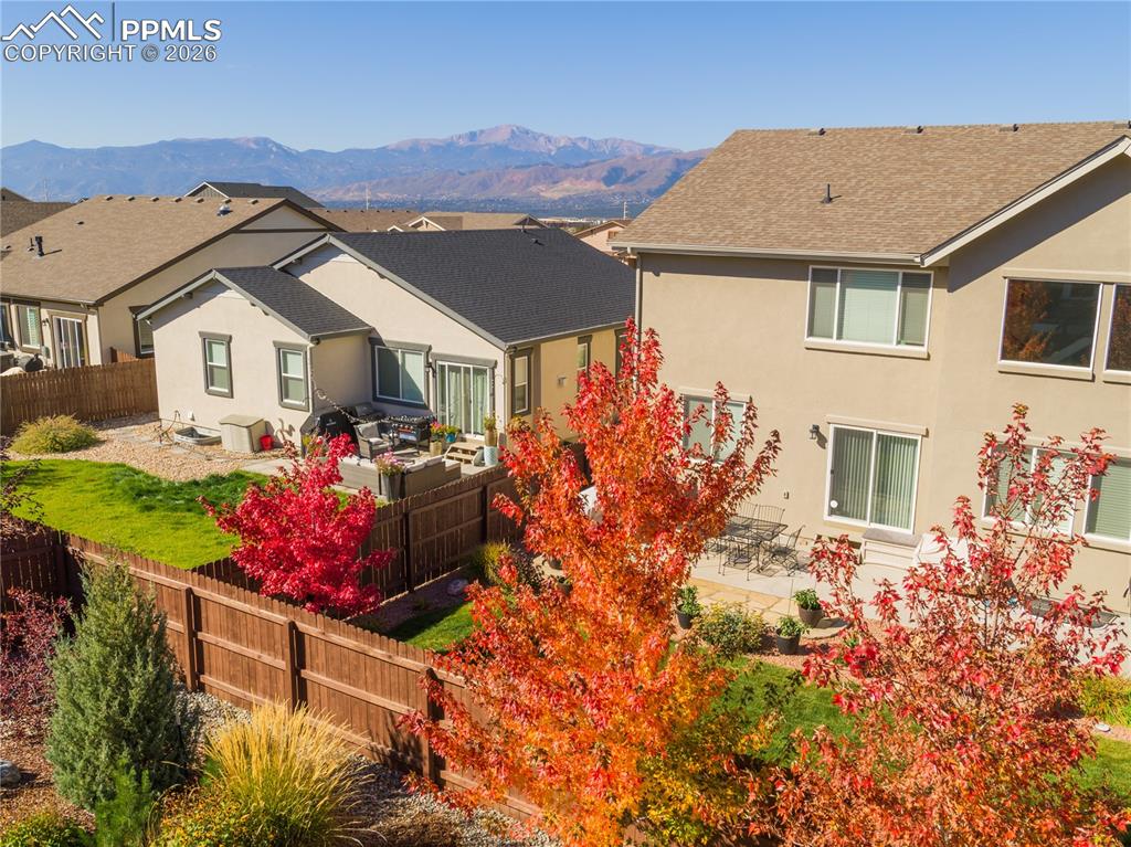 11154 Falling Snow Lane photo 2