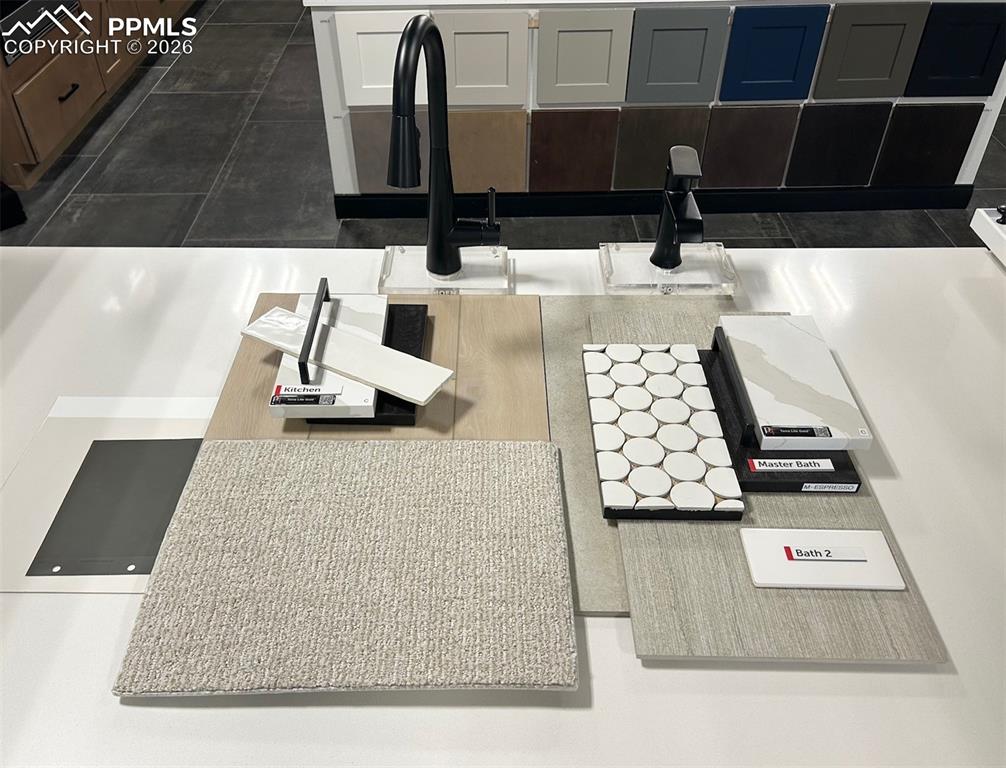 6174 Ellipse View photo 2