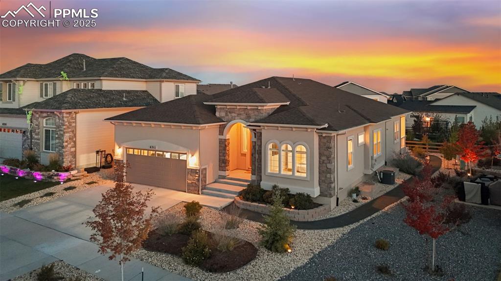 6311 Ottawa Drive photo 3