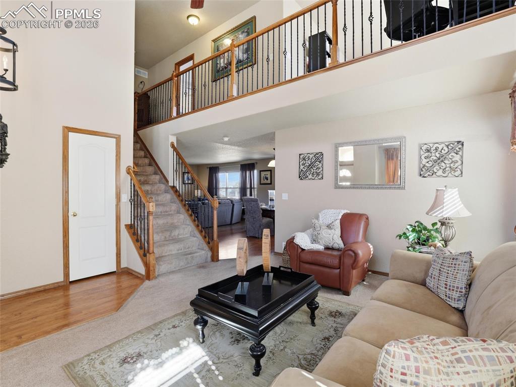 9881 Everglades Drive photo 3