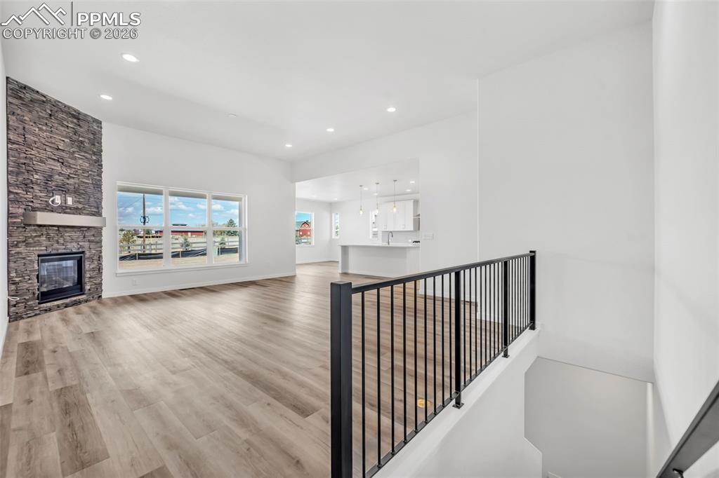 7892 Desert Wrangler Drive photo 2