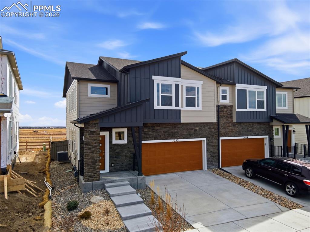 7053 Knapp Drive photo 3