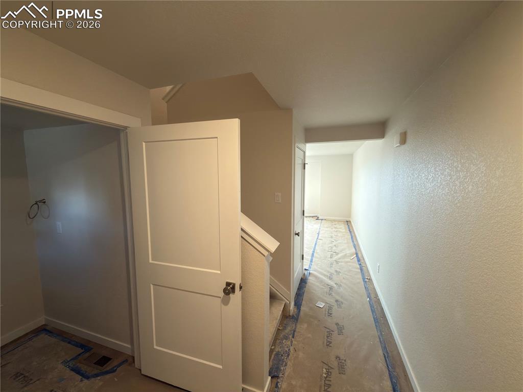 741 Little Bear Grove photo 2