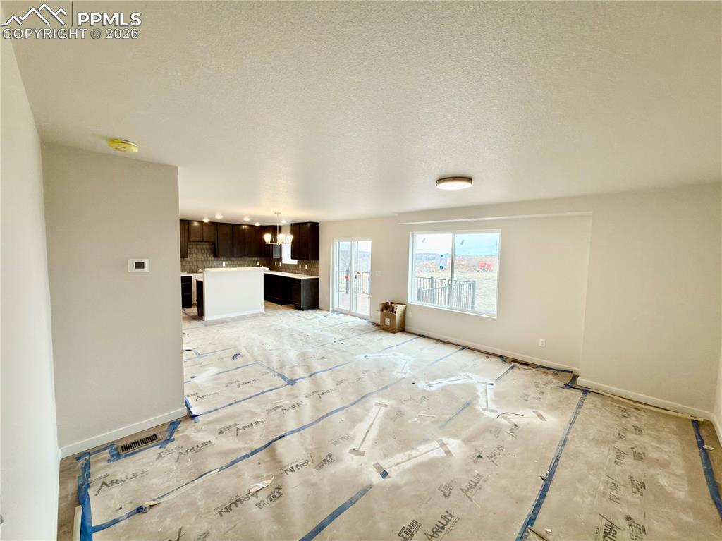 741 Little Bear Grove photo 3