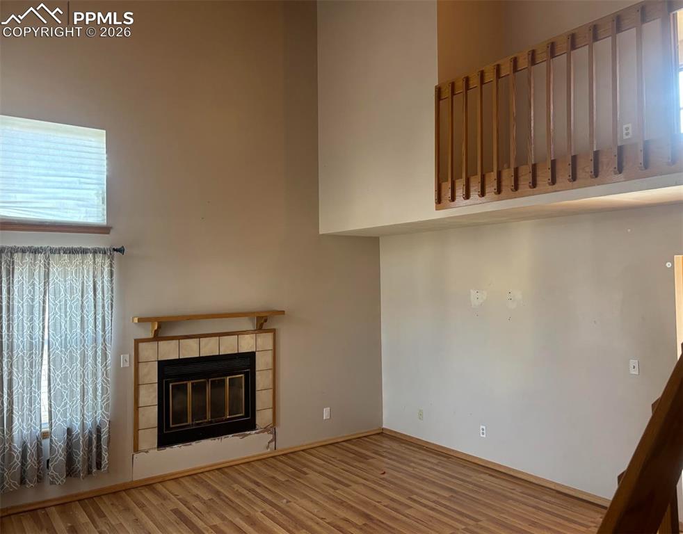 3550 Summer Breeze Drive photo 2